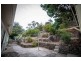 113 West Tamar Road, Trevallyn TAS 7250
