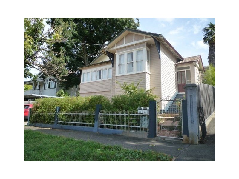 2/8 Rocher Street, Launceston TAS 7250