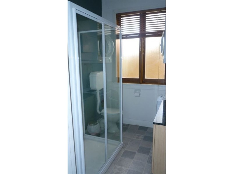 2/8 Rocher Street, Launceston TAS 7250