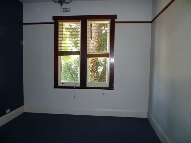 2/8 Rocher Street, Launceston TAS 7250