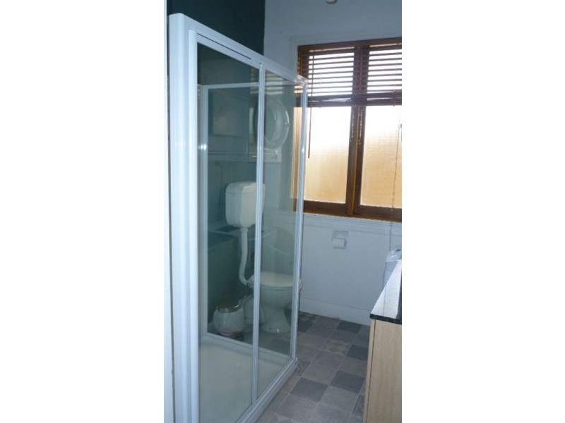 2/8 Rocher Street, Launceston TAS 7250