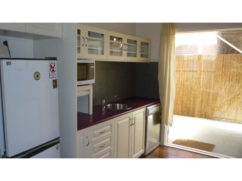 2/8 Rocher Street, Launceston TAS 7250