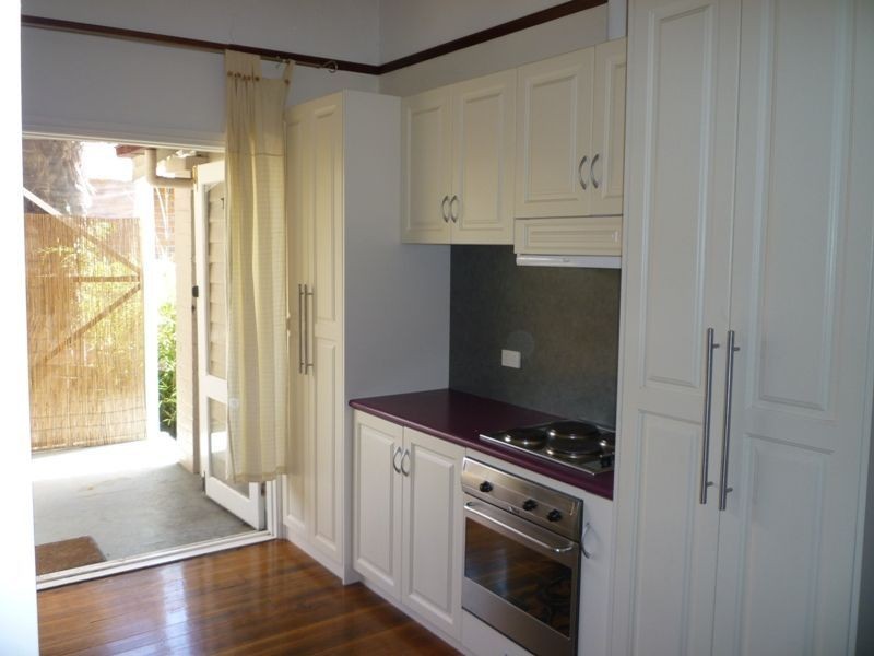 2/8 Rocher Street, Launceston TAS 7250