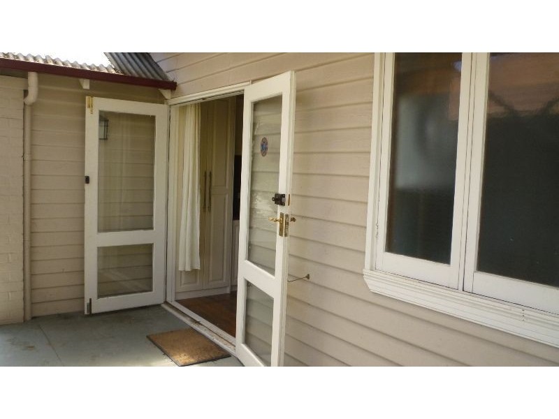 2/8 Rocher Street, Launceston TAS 7250