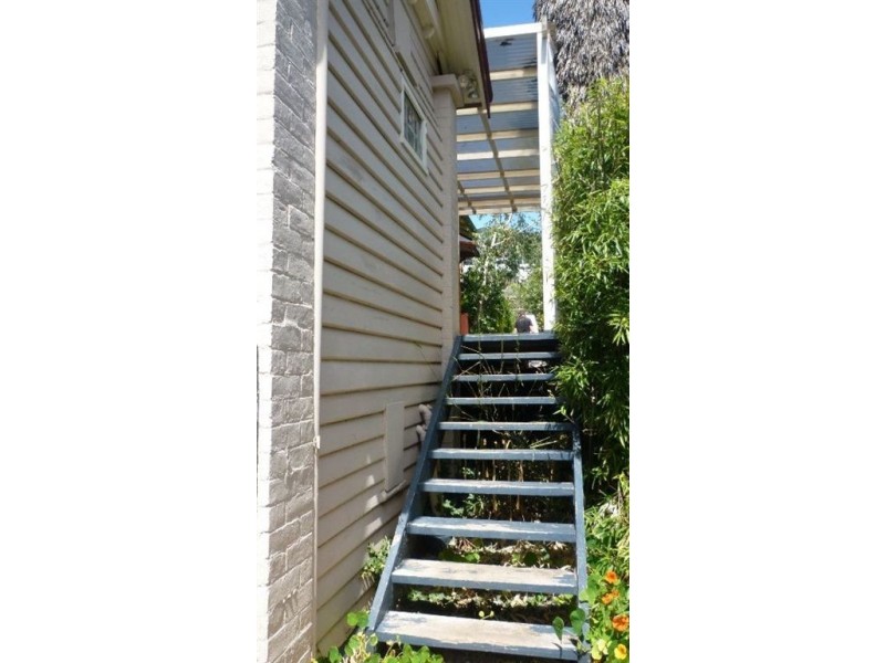 2/8 Rocher Street, Launceston TAS 7250