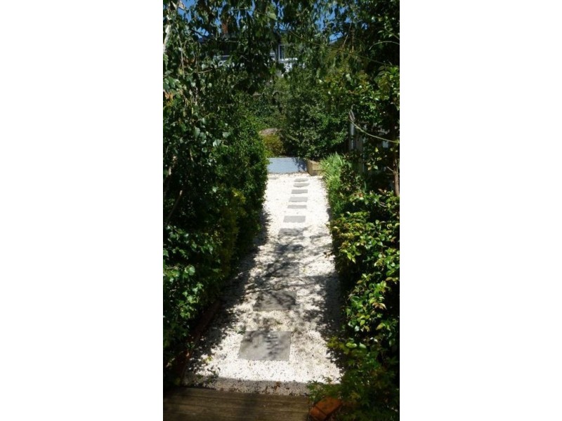 2/8 Rocher Street, Launceston TAS 7250