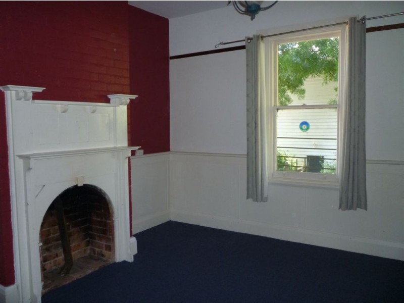 2/8 Rocher Street, Launceston TAS 7250