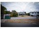 12 Veulalee Avenue, Trevallyn TAS 7250