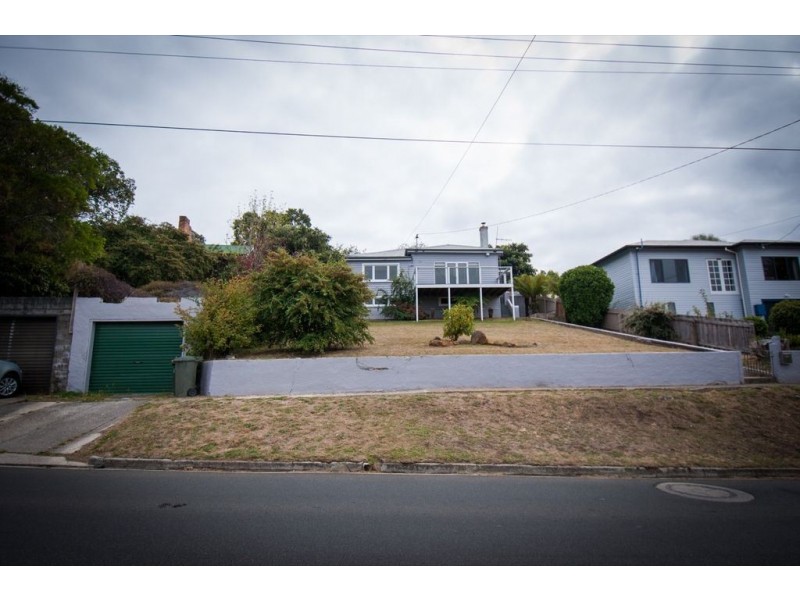12 Veulalee Avenue, Trevallyn TAS 7250