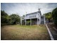 12 Veulalee Avenue, Trevallyn TAS 7250