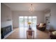 12 Veulalee Avenue, Trevallyn TAS 7250