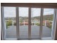 12 Veulalee Avenue, Trevallyn TAS 7250