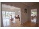 12 Veulalee Avenue, Trevallyn TAS 7250