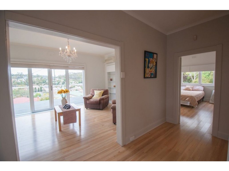 12 Veulalee Avenue, Trevallyn TAS 7250