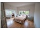 12 Veulalee Avenue, Trevallyn TAS 7250