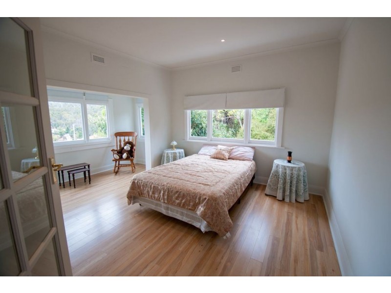 12 Veulalee Avenue, Trevallyn TAS 7250