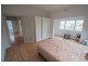12 Veulalee Avenue, Trevallyn TAS 7250