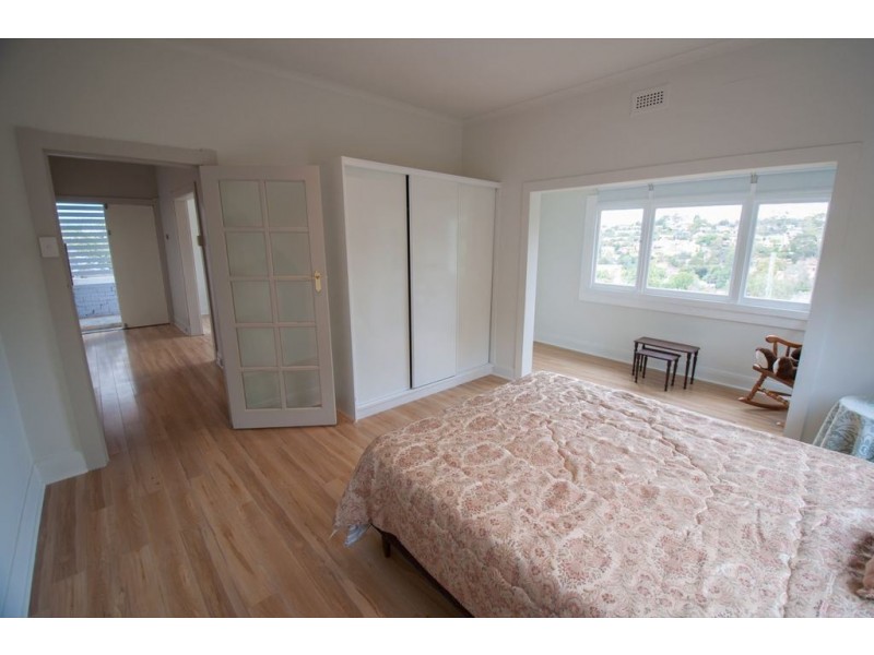 12 Veulalee Avenue, Trevallyn TAS 7250
