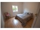 12 Veulalee Avenue, Trevallyn TAS 7250