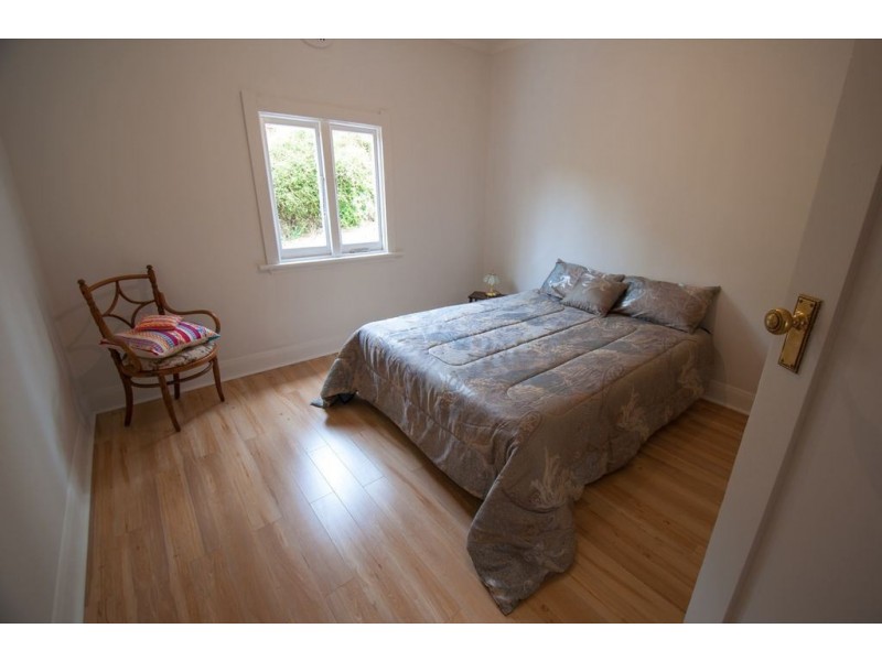 12 Veulalee Avenue, Trevallyn TAS 7250