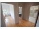 12 Veulalee Avenue, Trevallyn TAS 7250