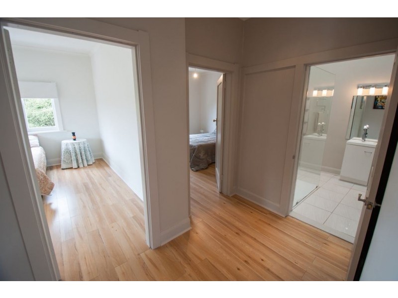 12 Veulalee Avenue, Trevallyn TAS 7250