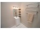 12 Veulalee Avenue, Trevallyn TAS 7250
