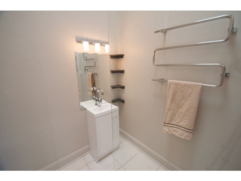 12 Veulalee Avenue, Trevallyn TAS 7250
