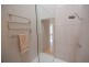 12 Veulalee Avenue, Trevallyn TAS 7250