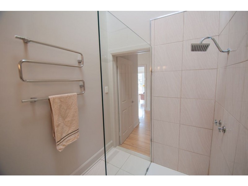 12 Veulalee Avenue, Trevallyn TAS 7250