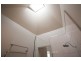 12 Veulalee Avenue, Trevallyn TAS 7250