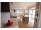 12 Veulalee Avenue, Trevallyn TAS 7250