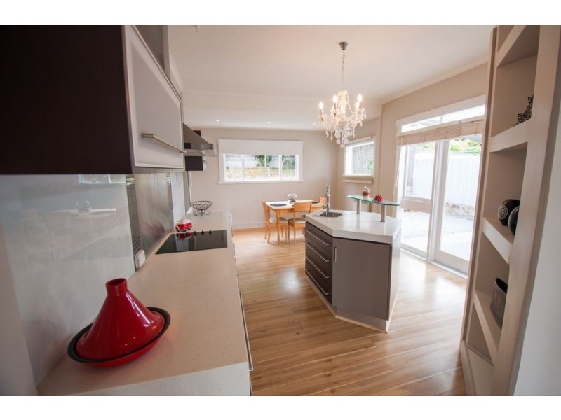 12 Veulalee Avenue, Trevallyn TAS 7250