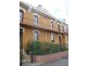 155A Wellington Street, Launceston TAS 7250