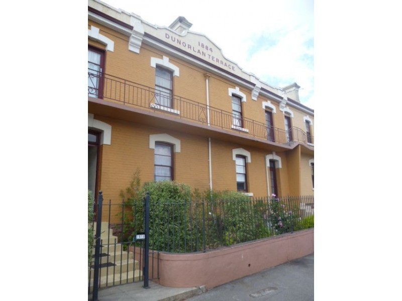 155A Wellington Street, Launceston TAS 7250