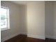 155A Wellington Street, Launceston TAS 7250