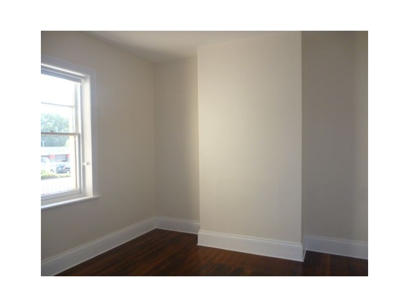 155A Wellington Street, Launceston TAS 7250