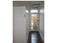 155A Wellington Street, Launceston TAS 7250