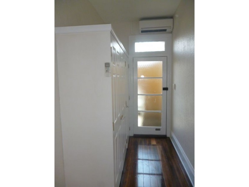 155A Wellington Street, Launceston TAS 7250