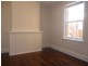 155A Wellington Street, Launceston TAS 7250