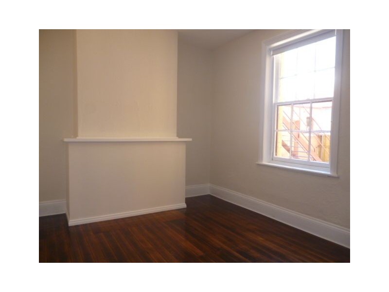 155A Wellington Street, Launceston TAS 7250