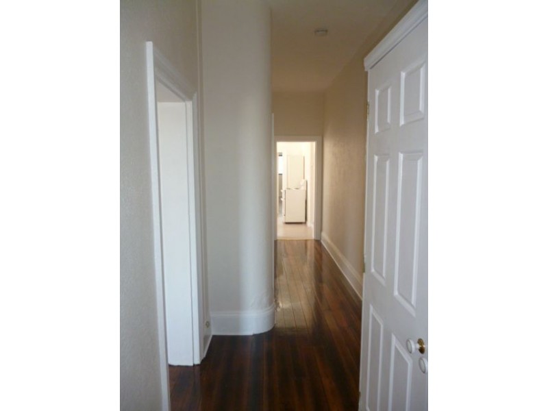 155A Wellington Street, Launceston TAS 7250