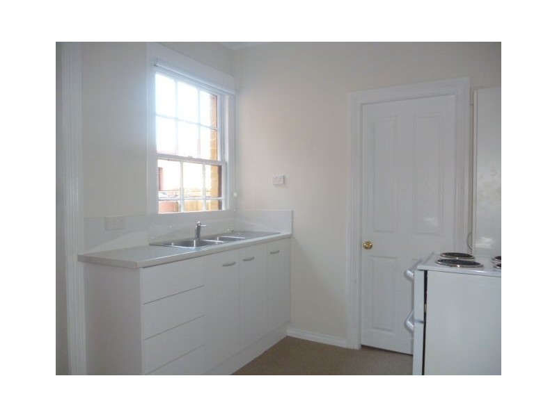 155A Wellington Street, Launceston TAS 7250