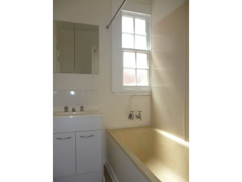 155A Wellington Street, Launceston TAS 7250