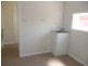 155A Wellington Street, Launceston TAS 7250