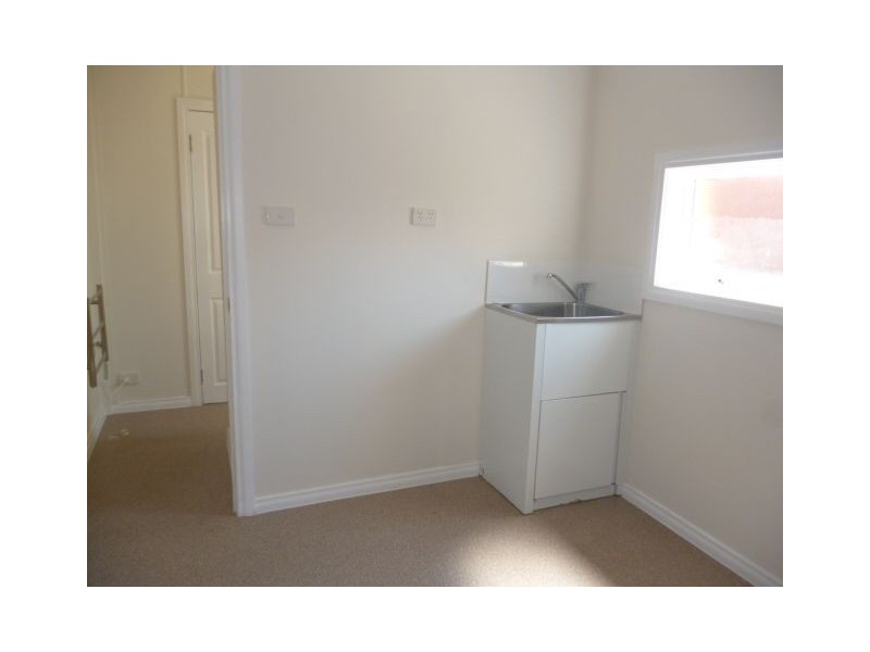 155A Wellington Street, Launceston TAS 7250