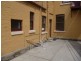 155A Wellington Street, Launceston TAS 7250