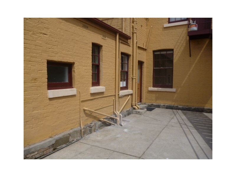 155A Wellington Street, Launceston TAS 7250