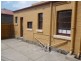 155A Wellington Street, Launceston TAS 7250
