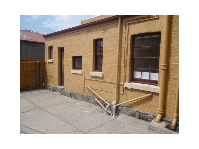 155A Wellington Street, Launceston TAS 7250